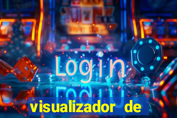 visualizador de fotos windows 10